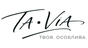 ta-via.com.ua